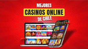 Los Mejores Casinos Online Tu Guía Completa para Juegos y Apuestas