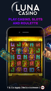 Luna Casino DK 2026 En Guide til Spil og Bonusser 831756207 Luna Casino DK 2026 En Guide til Spil og Bonusser 831756207
