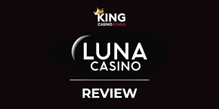 Luna Casino DK 2026 En Guide til Spil og Bonusser 831756207 Luna Casino DK 2026 En Guide til Spil og Bonusser 831756207