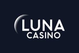 Luna Casino DK – Download Spil og Bonusser i Din Lomme Luna Casino DK – Download Spil og Bonusser i Din Lomme