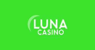 Luna Casino DK – Download Spil og Bonusser i Din Lomme Luna Casino DK – Download Spil og Bonusser i Din Lomme