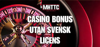 Mastercard Casino En komplett guide till spänning och säkerhet Mastercard Casino En komplett guide till spänning och säkerhet