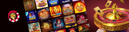 Mejor Forma de Jugar a Slots de RTP Alto