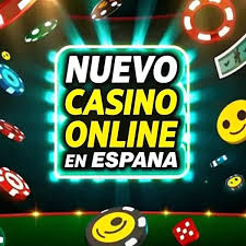 Mejor Forma de Jugar a Slots de RTP Alto