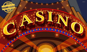 Migliori Casino Online Europei Live Gioco, Sicurezza e Divertimento Migliori Casino Online Europei Live Gioco, Sicurezza e Divertimento