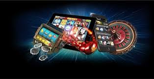 Migliori Casino Online Europei Live Gioco, Sicurezza e Divertimento Migliori Casino Online Europei Live Gioco, Sicurezza e Divertimento