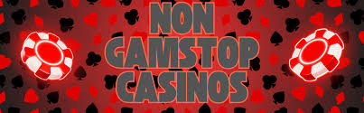 Newest Casinos Without GamStop A Comprehensive Guide