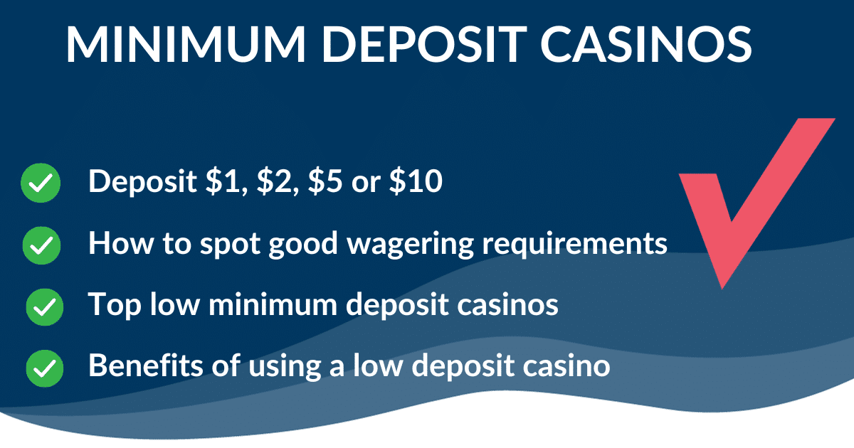 No Wagering Free Spins The Ideal Choice for Casino Enthusiasts