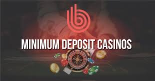 No Wagering Free Spins The Ideal Choice for Casino Enthusiasts