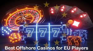 Non-UKGC Casinos Guide Exploring Alternative Options for UK Players Non-UKGC Casinos Guide Exploring Alternative Options for UK Players