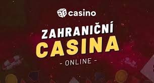 Nove Online Casina Objevte Svět Online Hazardu