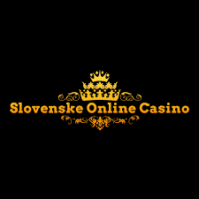 Nove Online Casino Novinky a Trendy v Svetle Hracích Automatov Nove Online Casino Novinky a Trendy v Svetle Hracích Automatov