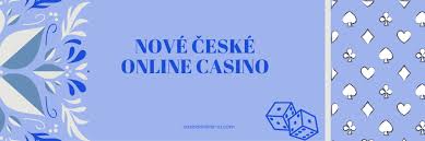 Nove Online Kasina Jak Začít a Na Co Si Dát Pozor