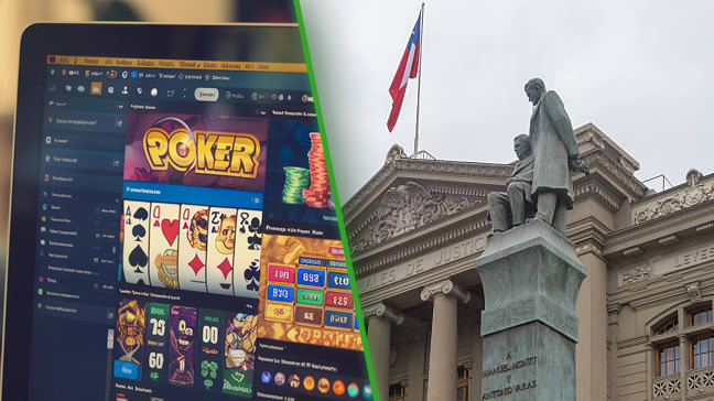 Nuevos Casinos Online en Chile Descubre las Mejores Opciones -1045229245