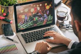 Ανακάλυψη των Καλύτερων Online Casino στην Ελλάδα Ανακάλυψη των Καλύτερων Online Casino στην Ελλάδα