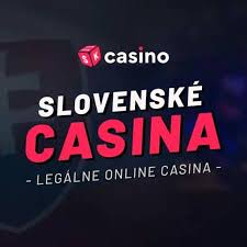 Online Casino Nove Objavte Nové Možnosti Hracích Automatov