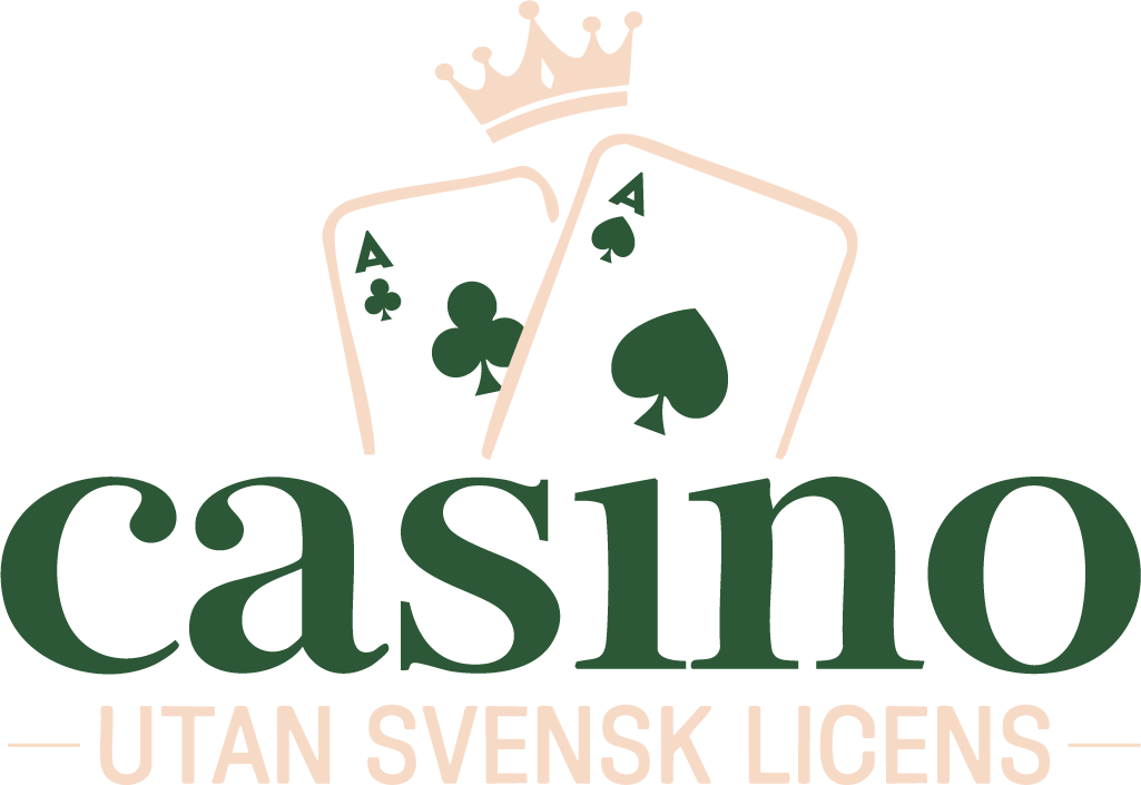 Online Casino Utan Svensk Licens - En Guide till Spelupplevelse