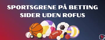 Online Casinoer uden Dansk Licens Hvad Du Skal Vide 1909548176 Online Casinoer uden Dansk Licens Hvad Du Skal Vide 1909548176