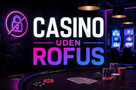 Online Casinoer uden Dansk Licens Hvad Du Skal Vide 1909548176 Online Casinoer uden Dansk Licens Hvad Du Skal Vide 1909548176