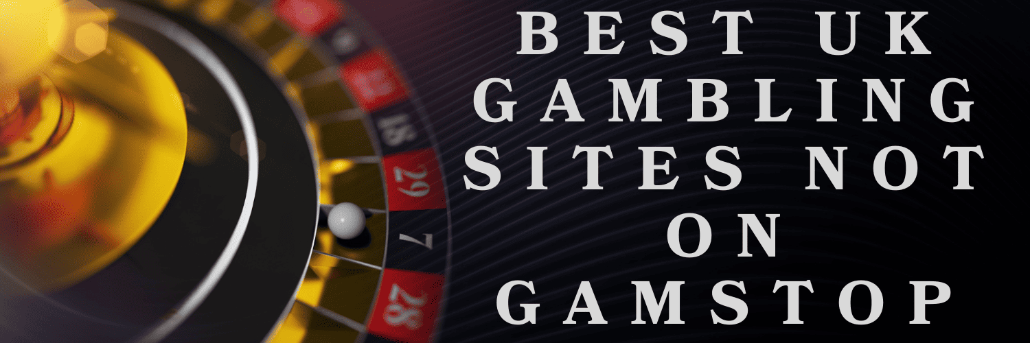 Online Casinos Outside GamStop A Comprehensive Guide Online Casinos Outside GamStop A Comprehensive Guide