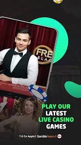 Oplev Fremtiden for Online Spil i 2026 med Swift Casino DK