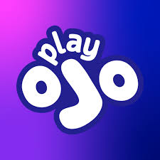Oplev Play OJO Casino DK 2026 - Din Guide til Spil og Bonusser
