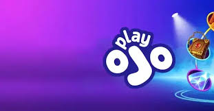 Oplev sjov og gevinster hos Play OJO Casino DK