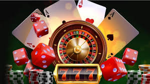 Os Melhores Casinos Legais em Portugal Um Guia Completo