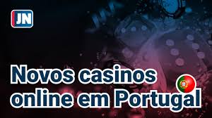 Os Melhores Casinos Online em Portugal -1216592214