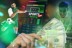 Panduan Lengkap untuk Menggunakan 1xBet di Indonesia Panduan Lengkap untuk Menggunakan 1xBet di Indonesia