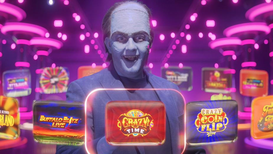 Play OJO Casino 2026 – Din ultimative spilleoplevelse 1030562520