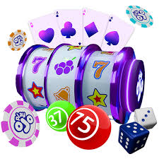 Play OJO Casino 2026 – Din ultimative spilleoplevelse 1030562520