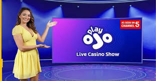 Play OJO Casino DK - Din Ultimative Spiloplevelse 944022176 Play OJO Casino DK - Din Ultimative Spiloplevelse 944022176