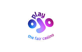 Play OJO Casino DK - Oplev en Unik Spiloplevelse 846265441