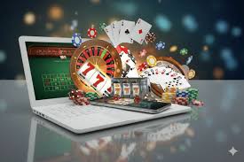 Skattefria Utländska Casinon En Guide