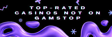 Slots and Casinos Exploring the Alternatives