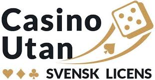 Spela på casinon med Mastercard utan licens -1585325355