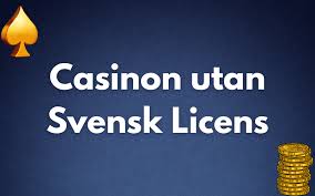 Spela på casinon med Mastercard utan licens -1585325355