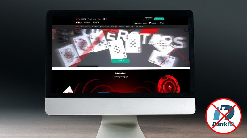 Svenska Casinon Utan BankID – En Guide Till Alternativa Spelupplevelser