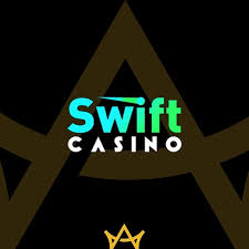 Swift Casino DK – Det Ultimative Spiloplevelse