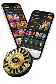 The Exciting World of JB Casino Platform 469462379