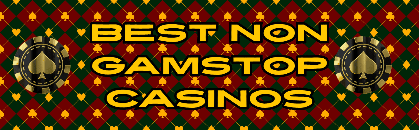 The Rise of Non-GamStop Gambling Sites Freedom and Choices for Players