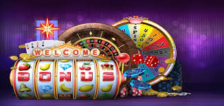 The Rise of Non UK Regulated Casinos A Comprehensive Overview The Rise of Non UK Regulated Casinos A Comprehensive Overview