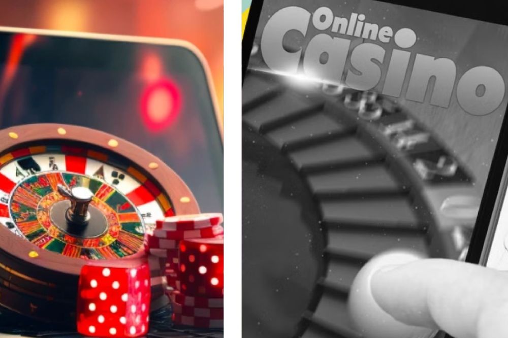 The Rise of Non UKGC Licensed Casinos Opportunities and Risks