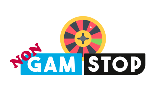 Top Casino Sites Without GamStop Play Freely Top Casino Sites Without GamStop Play Freely