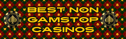 Trusted Casinos Not on GamStop Your Guide to Safe Online Gaming