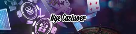 Udenlandske Casinoer Uden Dansk Licens Hva’ Skal Du Vide