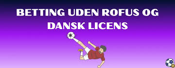 Udenlandske Casinoer Uden MitID Et Alternativ Til Danske Spil Udenlandske Casinoer Uden MitID Et Alternativ Til Danske Spil