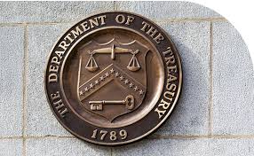 Understanding the Role of an OFAC Lawyer in the USA 1286095395