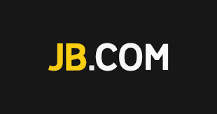 Unveiling the JB Casino Bonus Your Ultimate Gaming Advantage